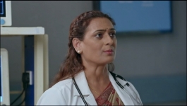 Maitree - 25th Febuary 2023